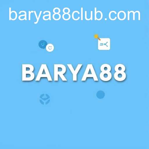 BARYA88