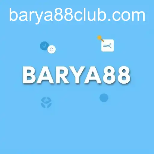 Exploring User Agreements with BARYA88