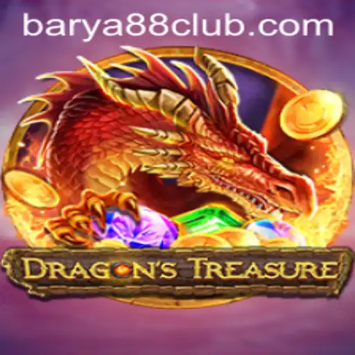Exploring DragonsTreasure: Unveiling the Mystical World of BARYA88