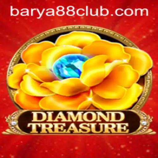 Discover the Adventure of Diamondtreasure: Unveiling the World of BARYA88