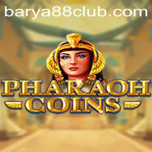 Explore the Intriguing World of PharaohCoins: A New Gaming Adventure