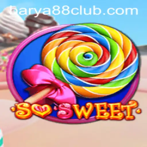 Discover the Exhilarating World of SoSweet: Gameplay, Rules, and Current Trends