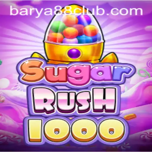 Exploring SugarRush1000: The Latest Sensation in Online Gaming
