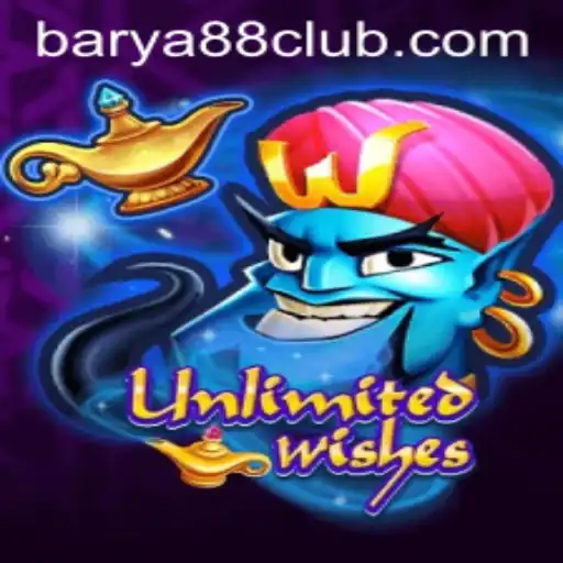 UnlimitedWishes: A Magical Journey Through Fantasy Gameplay