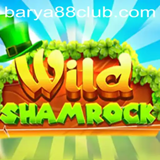 Exploring the Exciting World of WildShamrock with BARYA88