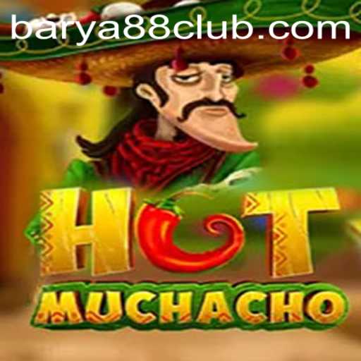 Exploring HotMuchacho: The Exciting New Game Taking the World by Storm