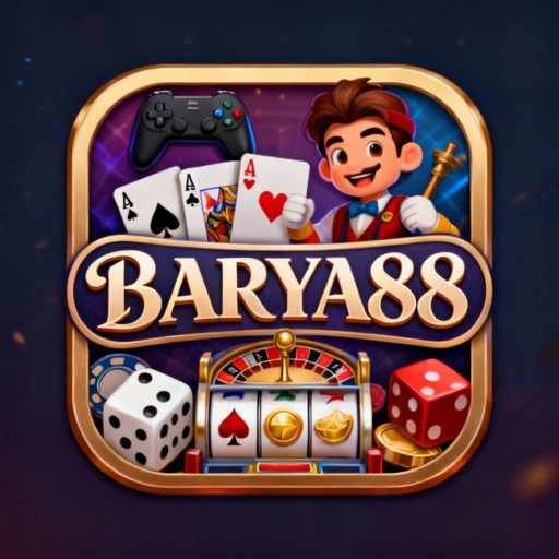 BARYA88