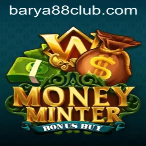 Exploring MoneyMinterBonusBuy: An Exciting New Casino Game with BARYA88