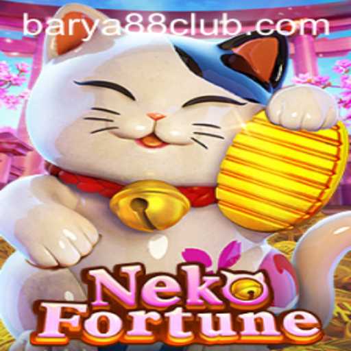 Explore NekoFortune: A Fascinating Intersection of Gaming and Luck