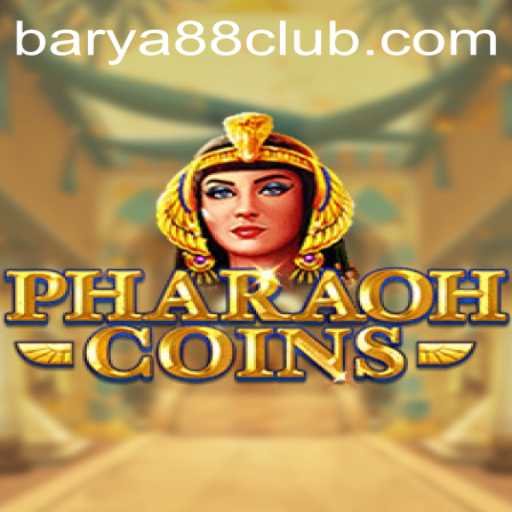 Explore the Intriguing World of PharaohCoins: A New Gaming Adventure