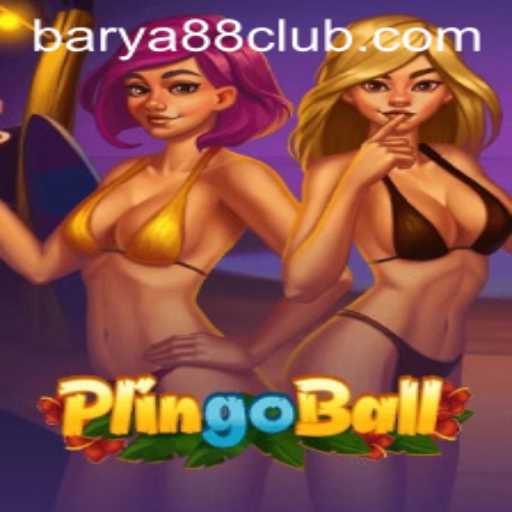Dive into the Thrilling World of Plingoball: A Fusion of Classic Sports with a Modern Twist