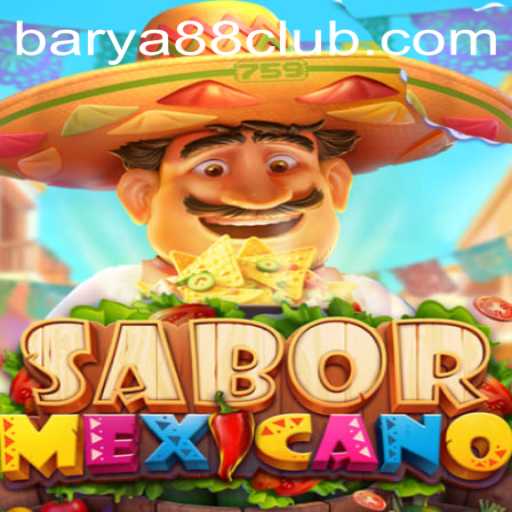 SaborMexicano: A Journey Through Taste and Strategy