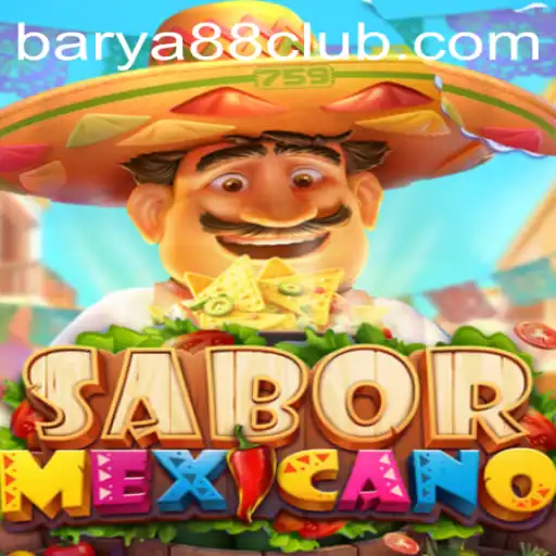 SaborMexicano: A Journey Through Taste and Strategy