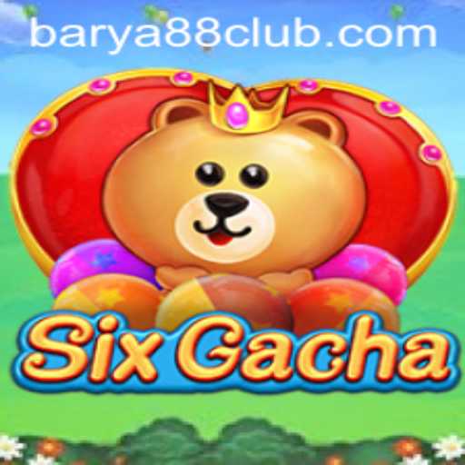 Exploring SixGacha: The Innovative Game Changing the Landscape