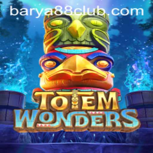 Unveiling TotemWonders: A Journey into Mystical Realms