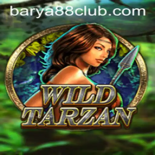 Exploring the Thrilling World of WildTarzan with BARYA88