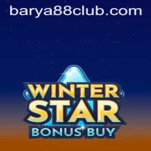 Discover the Enchanting World of WinterStarBonusBuy