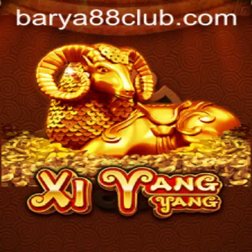Exploring XiYangYang: The Exciting World of BARYA88