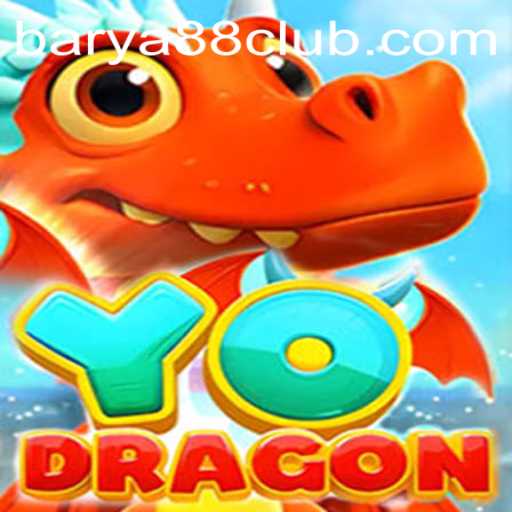 Unveiling YoDragon: A Captivating Journey into the Realm of Virtual Adventure