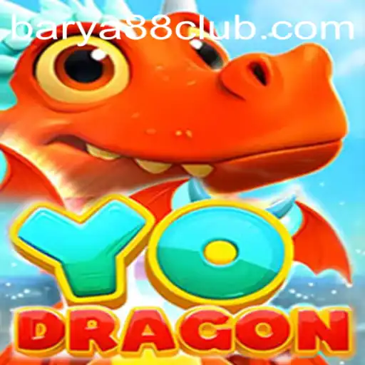 Unveiling YoDragon: A Captivating Journey into the Realm of Virtual Adventure